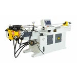 Mašina za bender cijevi